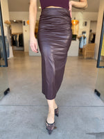 Load image into Gallery viewer, KALI SKIRT
