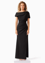 Load image into Gallery viewer, KOURTNEY MAXI DRESS
