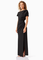 Load image into Gallery viewer, KOURTNEY MAXI DRESS

