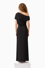 Load image into Gallery viewer, KOURTNEY MAXI DRESS

