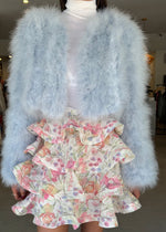 Load image into Gallery viewer, ALIMIA SKIRT
