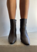 Load image into Gallery viewer, FAYDA BOOT
