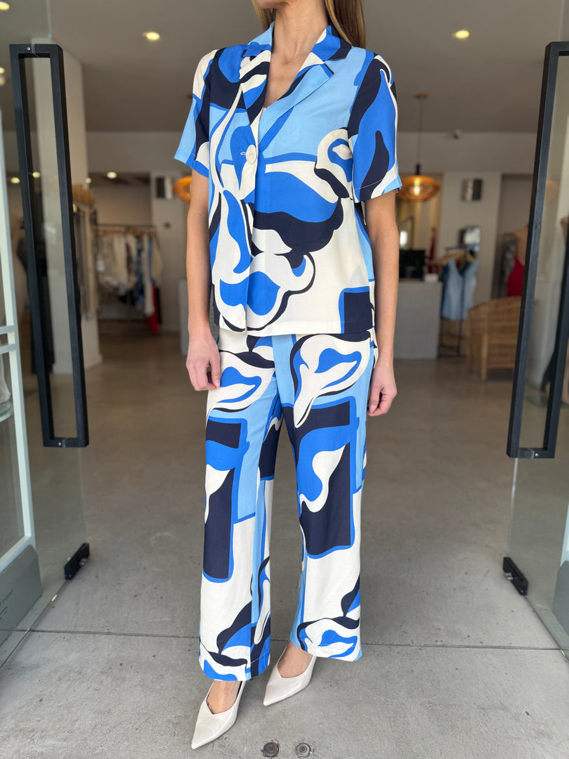DAYBREAK PANT