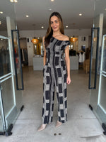 Load image into Gallery viewer, MARINA ASYMM TOP MULTI

