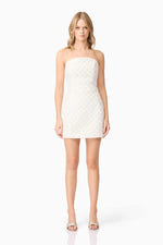 Load image into Gallery viewer, LOLA MINI DRESS
