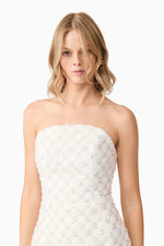 Load image into Gallery viewer, LOLA MINI DRESS
