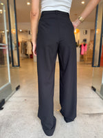 Load image into Gallery viewer, IDOL PANT - BLACK
