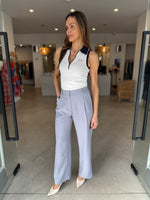 Load image into Gallery viewer, KITE POLO TANK
