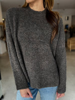 Load image into Gallery viewer, ELIAS KNIT CHESTNUT
