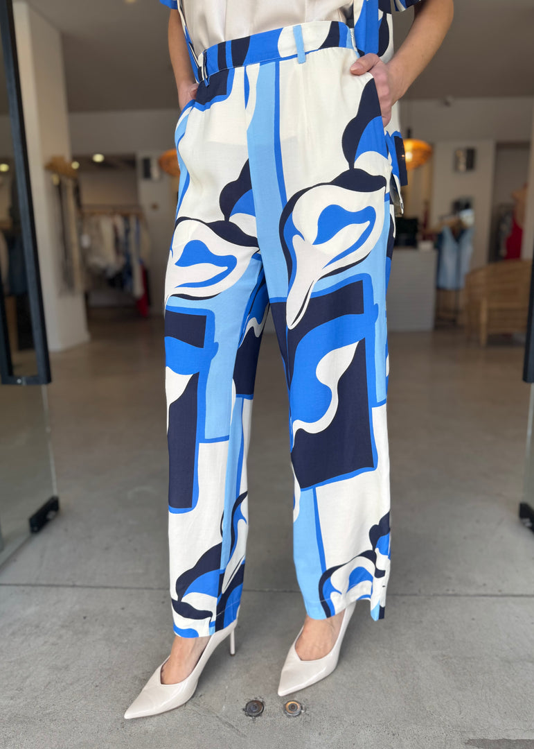 DAYBREAK PANT