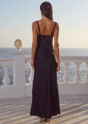 ESME MAXI DRESS