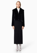 Load image into Gallery viewer, FERNIE JACKET
