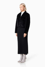 Load image into Gallery viewer, FERNIE JACKET
