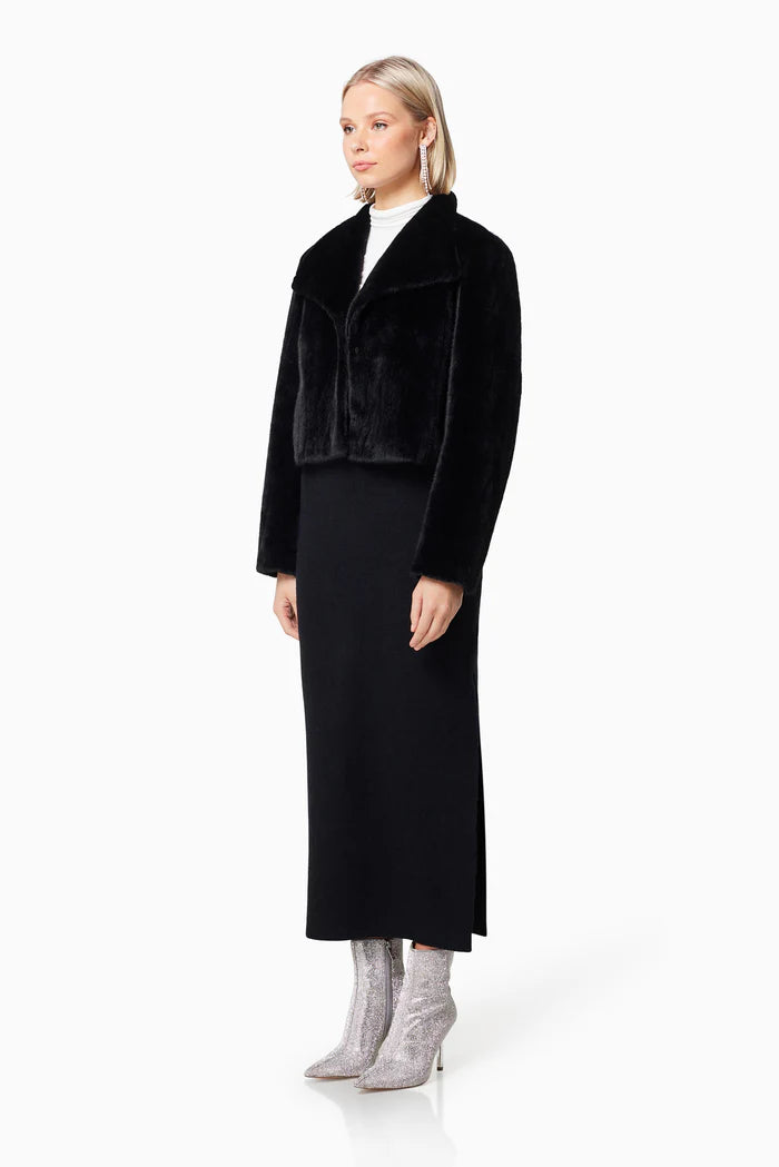 FERNIE JACKET