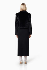 Load image into Gallery viewer, FERNIE JACKET
