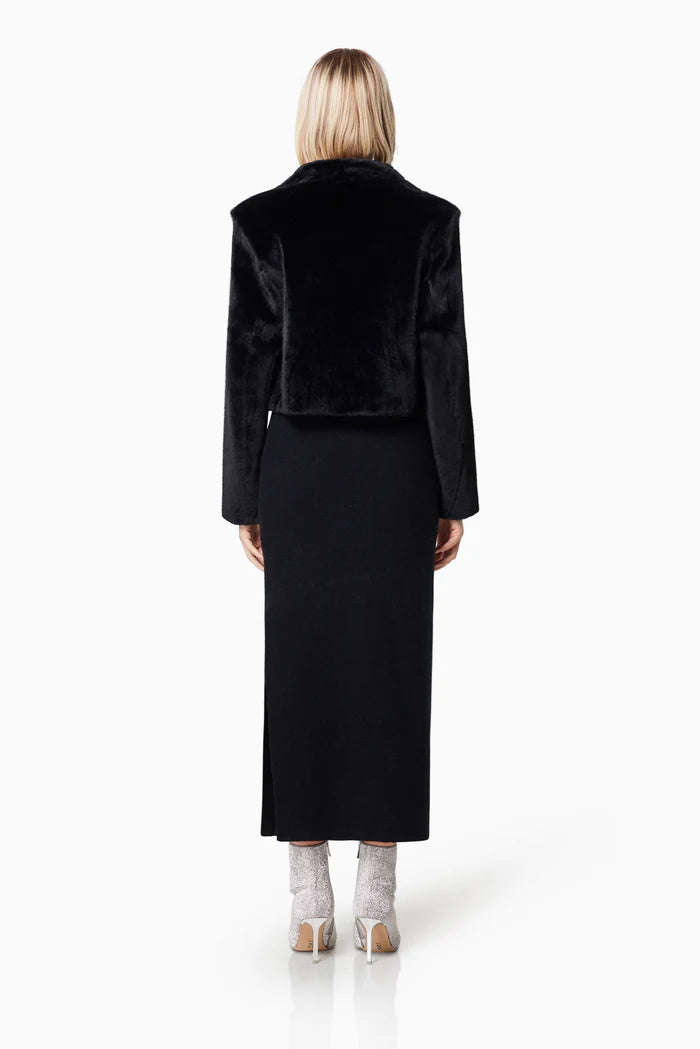 FERNIE JACKET