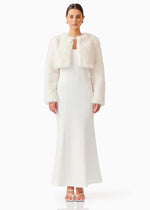 Load image into Gallery viewer, DESIREE JACKET
