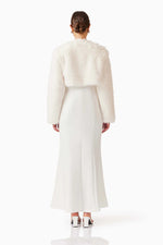 Load image into Gallery viewer, DESIREE JACKET
