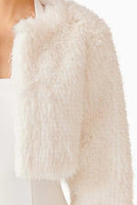 Load image into Gallery viewer, DESIREE JACKET
