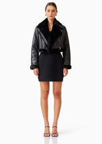 Load image into Gallery viewer, ALTA JACKET

