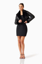 Load image into Gallery viewer, ALTA JACKET
