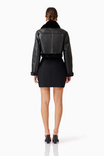 Load image into Gallery viewer, ALTA JACKET
