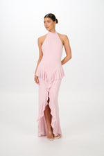 Load image into Gallery viewer, ARIA DRESS