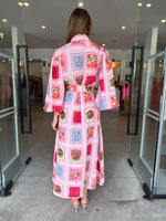 Load image into Gallery viewer, NODDY DRESS
