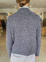 Load image into Gallery viewer, PARKER KNIT - INDIGO
