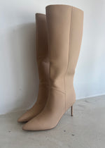Load image into Gallery viewer, LENNON BOOT - SAND
