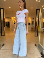 Load image into Gallery viewer, 94 SUPER WIDE KENDALL JEAN
