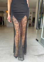 Load image into Gallery viewer, ZINOVIA DRESS
