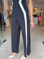 Load image into Gallery viewer, AIR ESS JUMPSUIT
