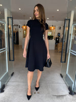 Load image into Gallery viewer, MANHATTAN DRESS
