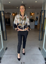 Load image into Gallery viewer, MAGIC STRETCH PANT
