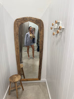 Load image into Gallery viewer, WALLACE BLAZER - STORM
