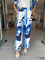 Load image into Gallery viewer, DAYBREAK PANT

