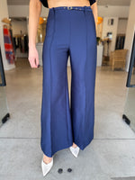 Load image into Gallery viewer, OTIS WIDE LEG PANT

