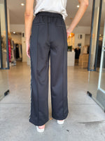 Load image into Gallery viewer, SEATTLE PANT
