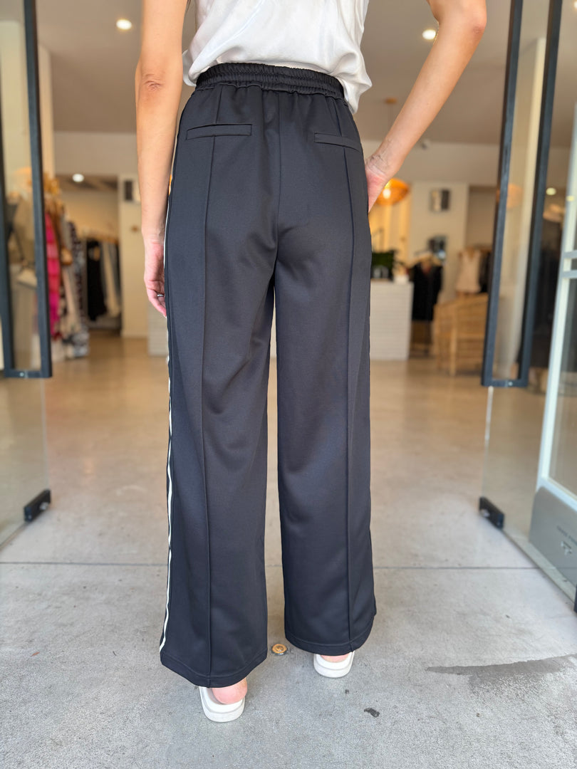 SEATTLE PANT