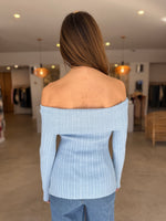 Load image into Gallery viewer, ETERNAL KNIT TOP
