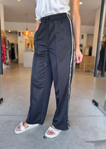 Load image into Gallery viewer, SEATTLE PANT
