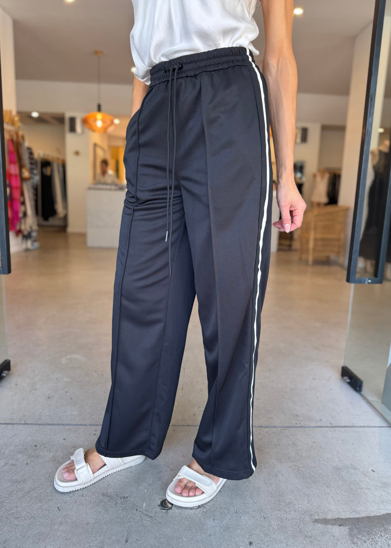 SEATTLE PANT