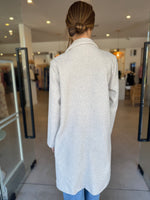 Load image into Gallery viewer, BELLA COAT
