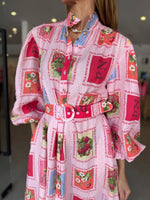 Load image into Gallery viewer, NODDY DRESS
