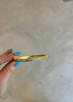 Load image into Gallery viewer, GLYFADA BANGLE
