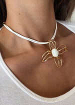 Load image into Gallery viewer, ALABAMA NECKLACE
