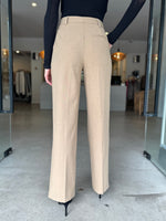 Load image into Gallery viewer, MERCER TAILORED PANT
