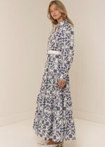 Load image into Gallery viewer, ARIA DRESS
