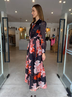 Load image into Gallery viewer, ISABELLA DRESS
